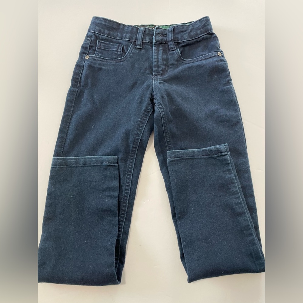 EUC urban star jeans.